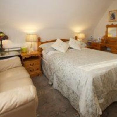 Thumb bedroom6 sml
