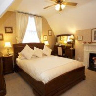 Thumb bedroom5 sml