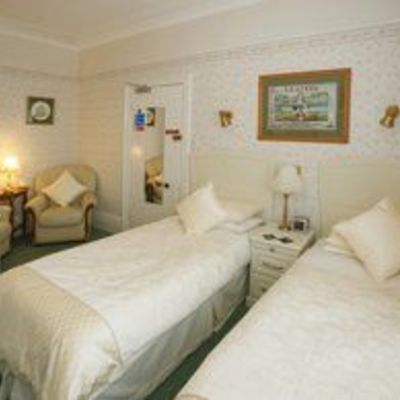 Thumb bedroom2 sml