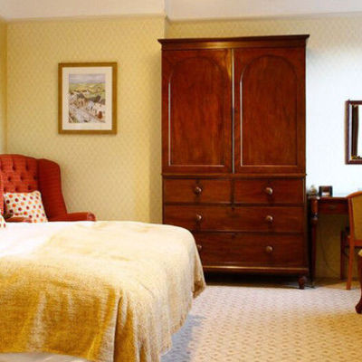 Thumb deluxe room 2
