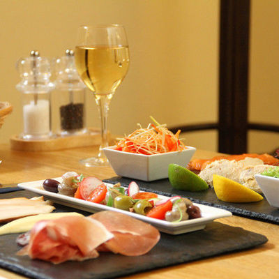 Thumb gallery restaurant 6
