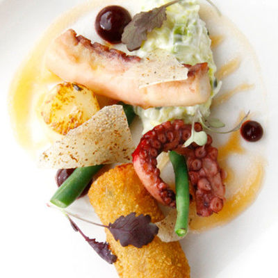 Thumb gallery food 3