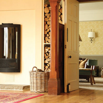 Thumb gallery insington interior 2