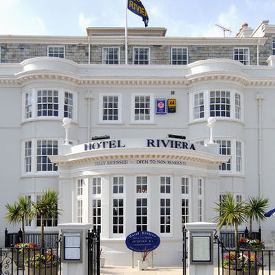 Thumb hotel riviera day
