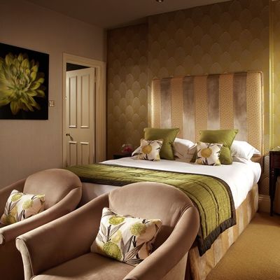 Thumb vb32243 ahh suite edinburgh 01 3