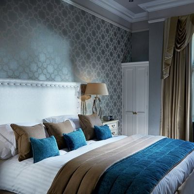 Thumb vb118092 ah huntingdon bedroom 001 3