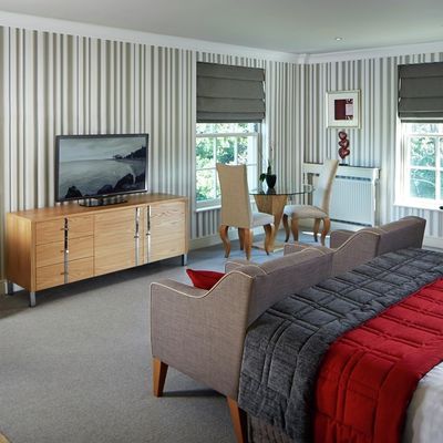 Thumb vb118099 ah acer bedroom 001 2