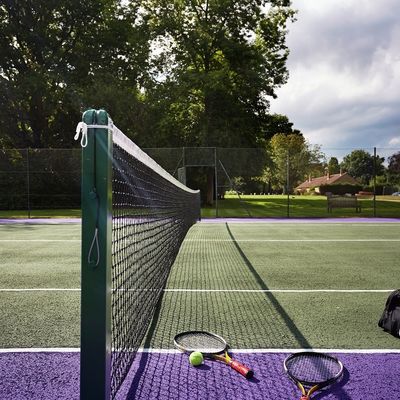 Thumb vb118113 ah tennis court 004 1