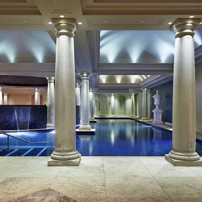 Thumb vb119607 ah spa pools 003 28