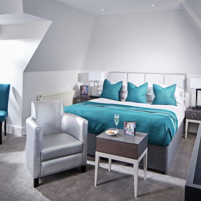 Thumb vb800102 room 23 luxury