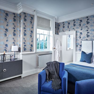 Thumb vb800458 room 18 luxury