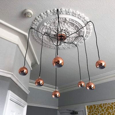 Thumb room 2 lights 2