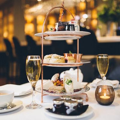 Thumb afternoon tea 3