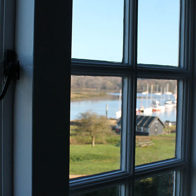 Thumb mb accommodation 6
