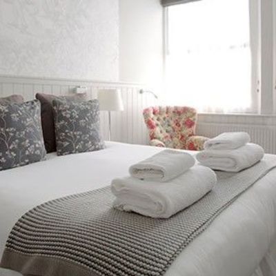 Thumb ghh room vc 4 1 732x330