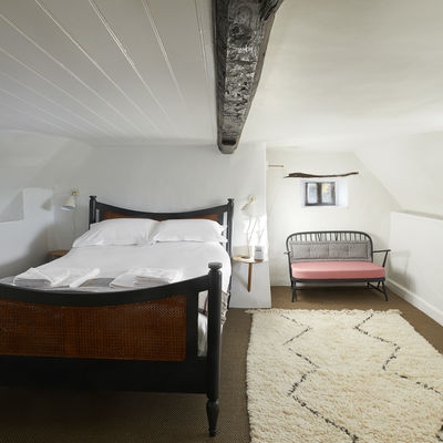 Thumb room 1