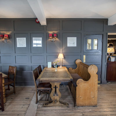 Thumb theanchor 18 149