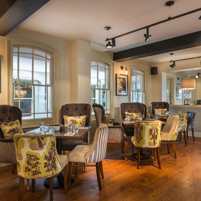 Thumb dining area 2